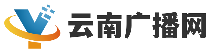 云南关注网